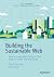 Building the Sustainable We...