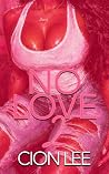No Love 2