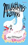 Muuttumisleikki