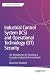 Industrial Control System (...