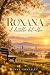 Roxana: El destello del alba