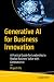 Generative AI for Business ...
