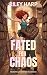 Fated for Chaos: Werewolf Shifter Romance (Hot Under the Collar)