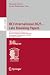 HCI International 2025 – La...