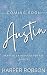 Austin: Seattle Sasquatch H...