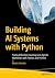 Building AI Systems with Py...