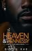 Heaven & Hennessy: Blaque B...