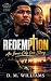 Redemption:: An Inner-City ...