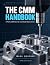 The CMM Handbook: Version 10