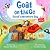 Goat on the Go: Scout's Adv...