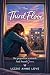 The Third Floor by Lizzie Anne Love The Third Floor by Lizzie Anne Love