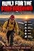 Built for the Fireground: A...