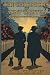 The Chronicles of Aunt Tabitha by H. C. Kingsley The Chronicles of Aunt Tabitha by H. C. Kingsley