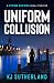 Uniform Collusion (Storm De...