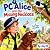 PC Alice and the Missing Ne...
