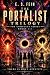 The Portalist Trilogy by E.S. Fein The Portalist Trilogy by E.S. Fein