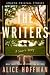 The Writers