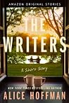 The Writers