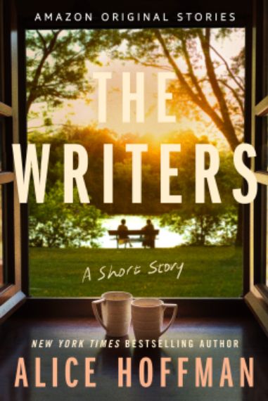 Read The Writers
