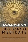 The Awakening The...