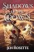 Shadows Of The Crown: A Mar...