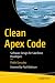 Clean Apex Code: Software D...