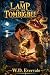 The Lamp Of The Tombigbee: ...