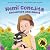 Hemi Conejita Encuentra Una Mama (Hematite Hop Series) (Spanish Edition)