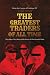 The Greatest Traders of All Time by Findicate TV