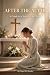 After the Altar: A guide to...
