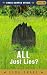 All just Lies? (Snake Campe...