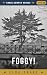 Foggy! (Snake Camper Novels...