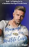 Marriage and the ...