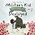 How to be a Military Kid - ...