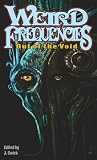 Weird Frequencies...