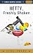 Hetty, Freshly Shaken (Snak...