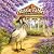 Aussie Fables