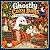 Blankets & Boos: Friendly G...