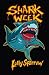 Shark Week