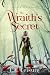 The Wraith's Secret by J. A. Leisure