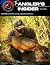 THE AMERICAN CARP SOCIETY -...