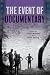 The Event of Documentary