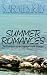 Summer Romances
