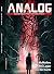 Analog Science Fiction & Fa...