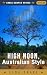 High Noon, Australian Style