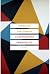 La rivoluzione democratica by Cornelius Castoriadis