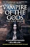 Vampire of the Go...