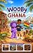 Wooby Goes to Ghana