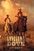 Lonesome Dove by Larry McMurtry Lonesome Dove by Larry McMurtry