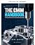 El manual de CMM